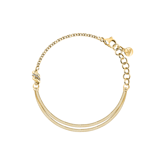 Morellato | Bracciale | SAWZ05