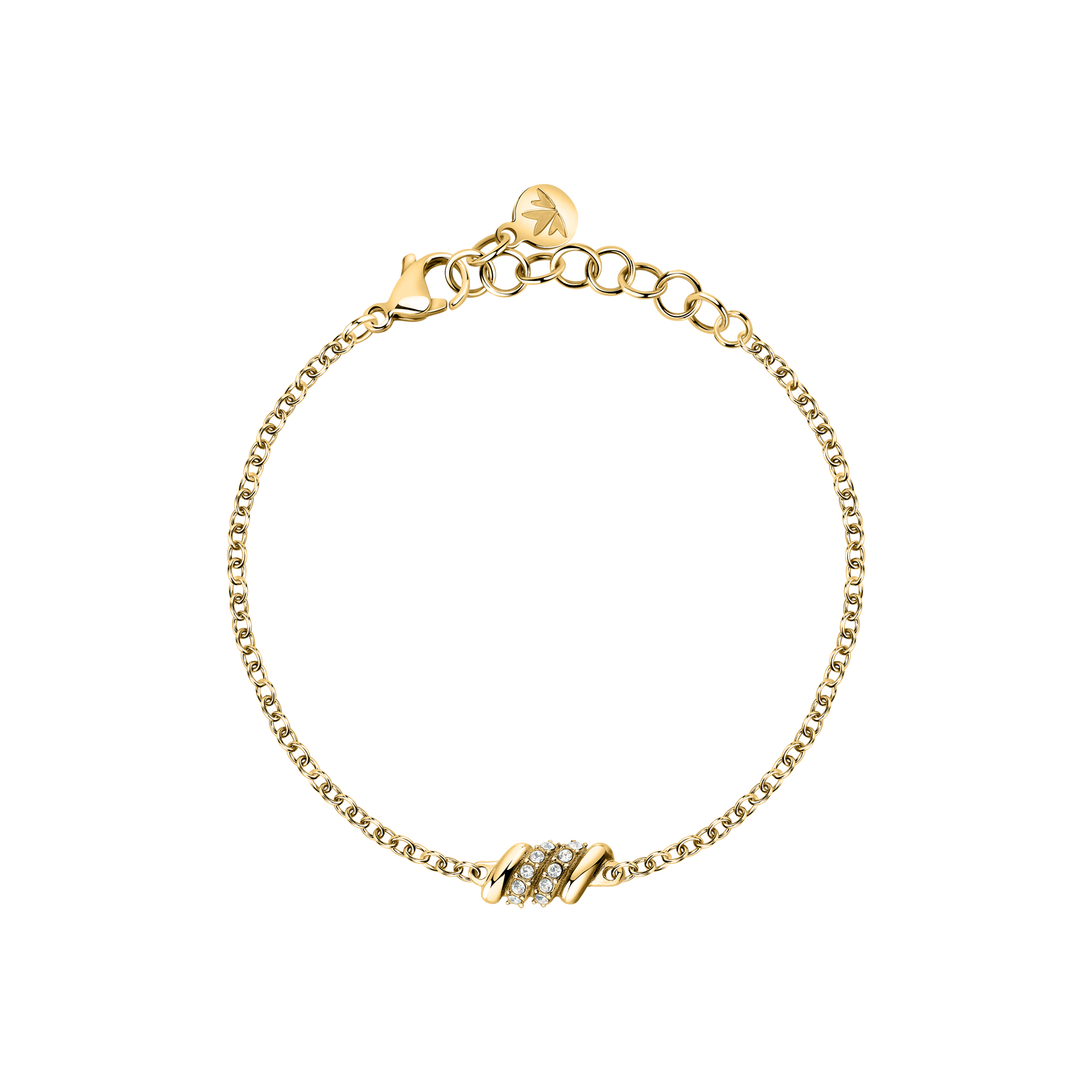 Morellato | Bracciale | SAWZ07