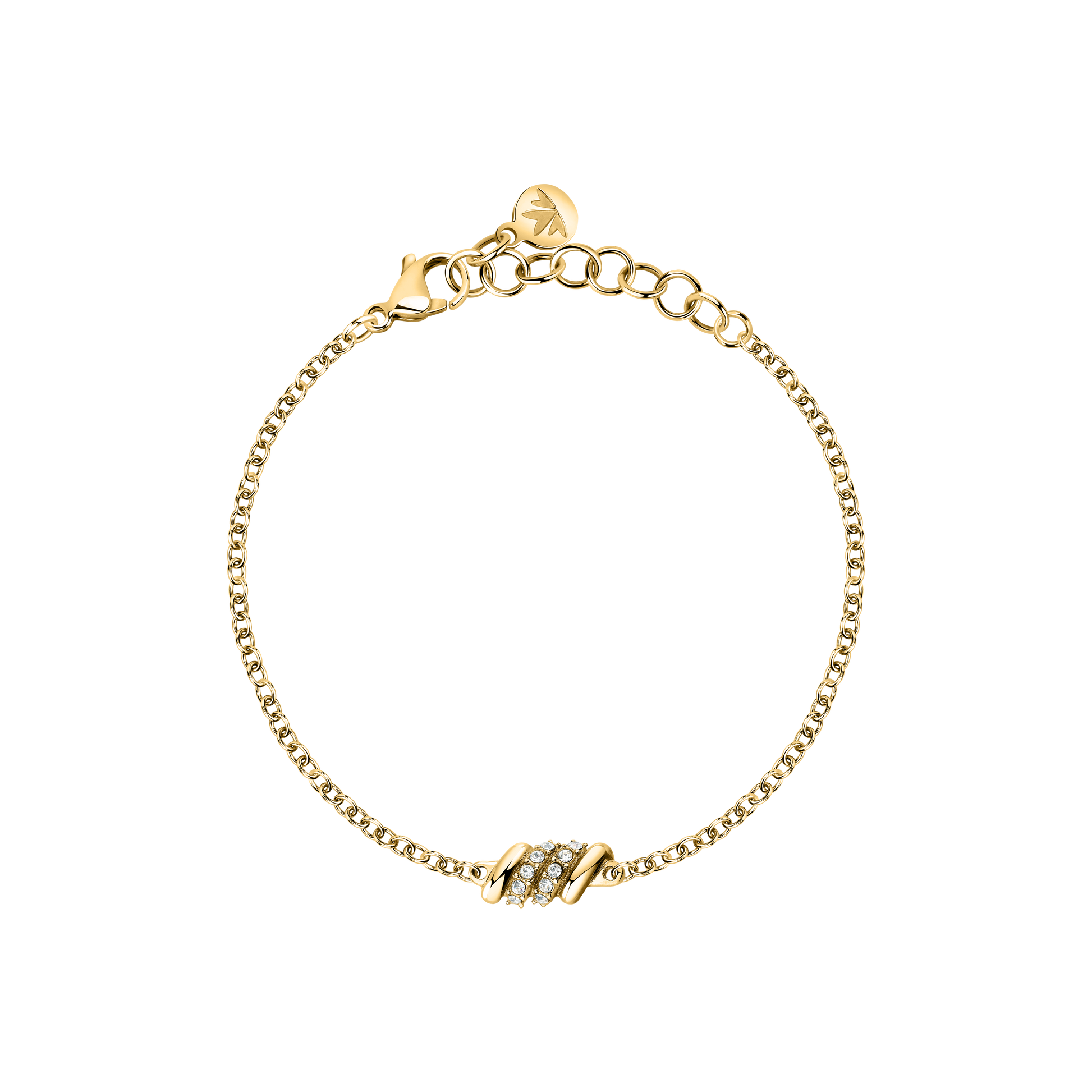 Morellato | Bracciale | SAWZ07