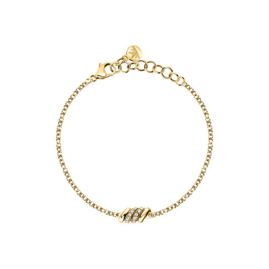 Morellato | Bracciale | SAWZ07