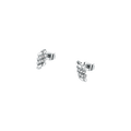 Morellato | Orecchini | SAWZ12