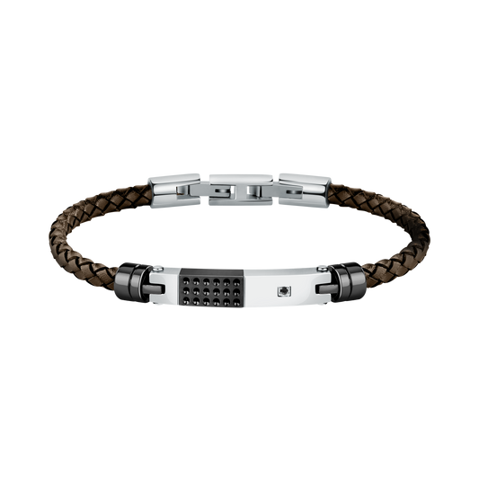 Morellato | Bracciale | SQH57