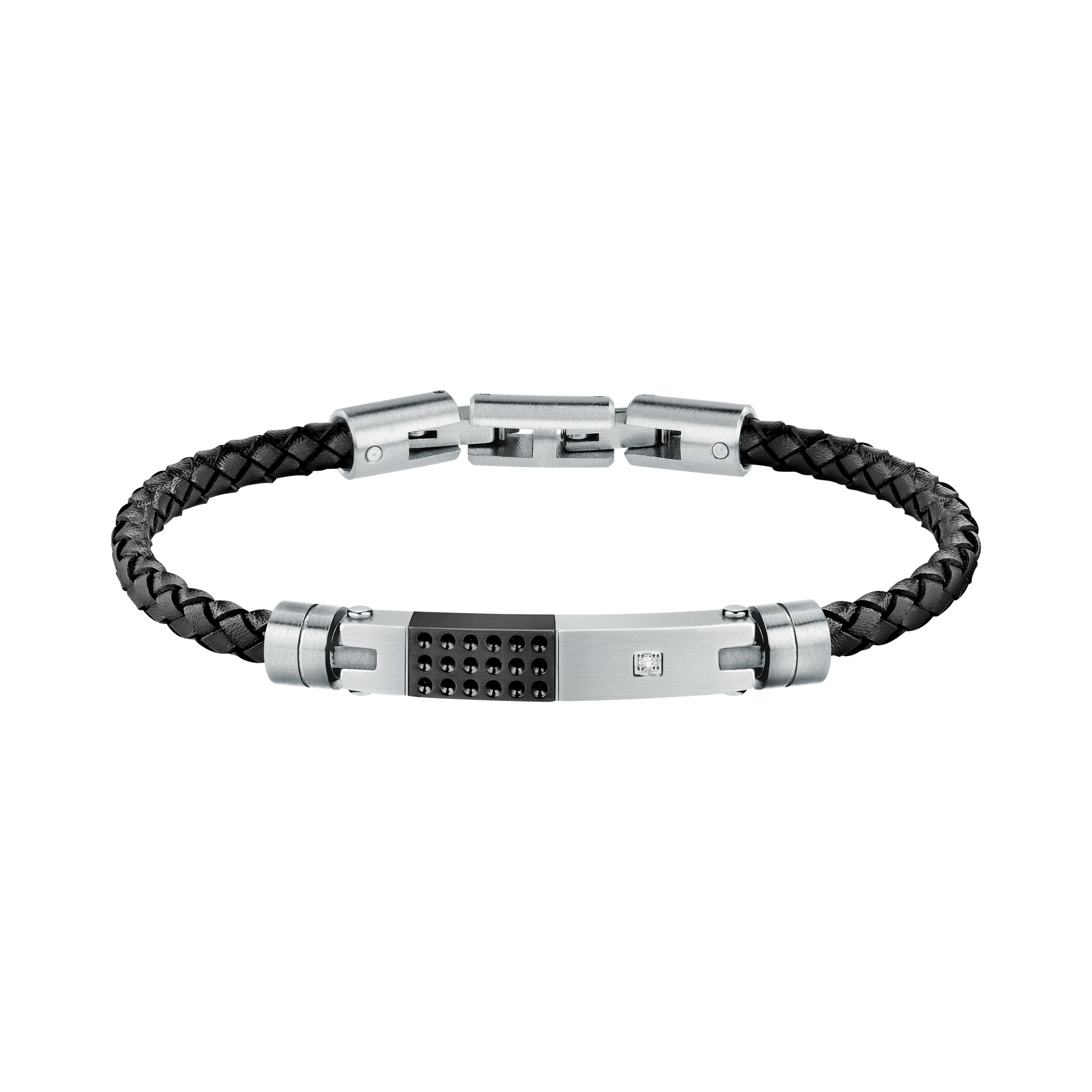 Morellato | Bracciale | SQH58