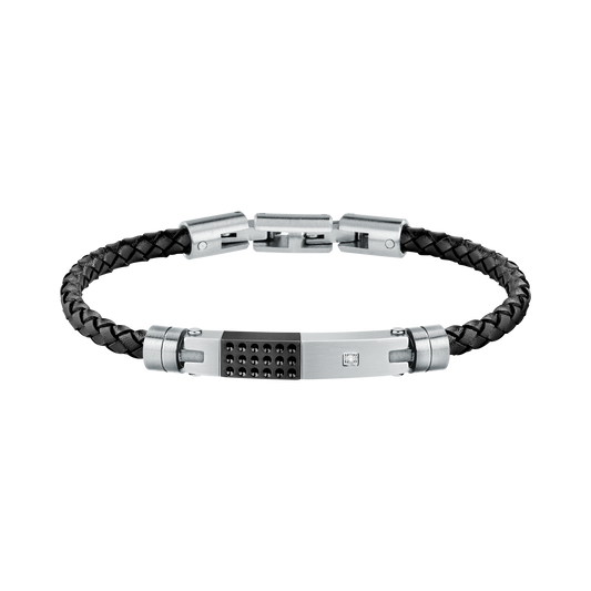 Morellato | Bracciale | SQH58