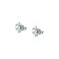 Morellato | Orecchini | SAIW162