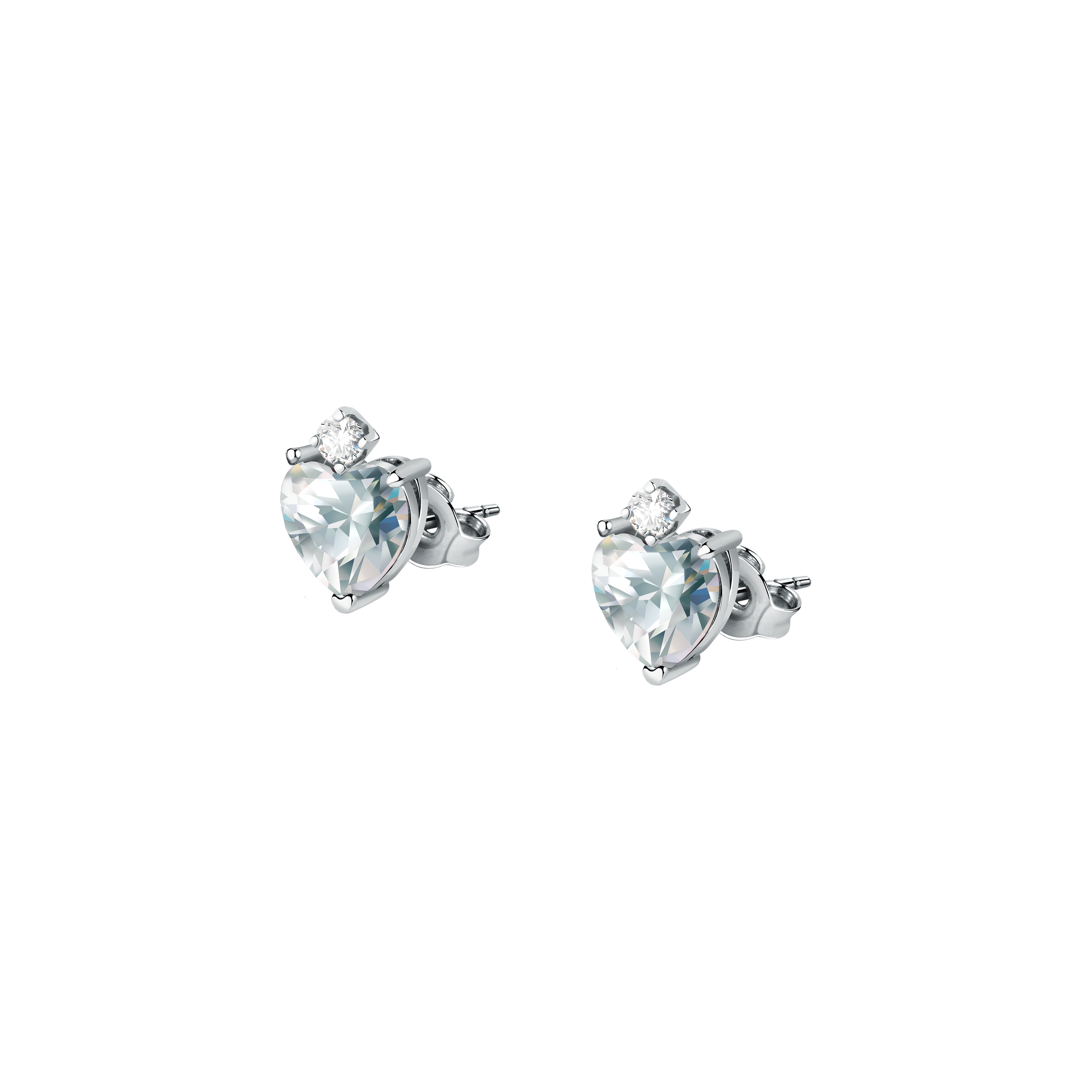 Morellato | Orecchini | SAIW162