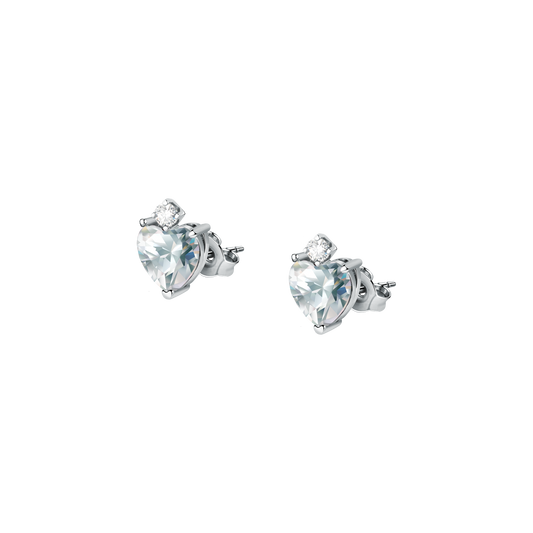 Morellato | Orecchini | SAIW162