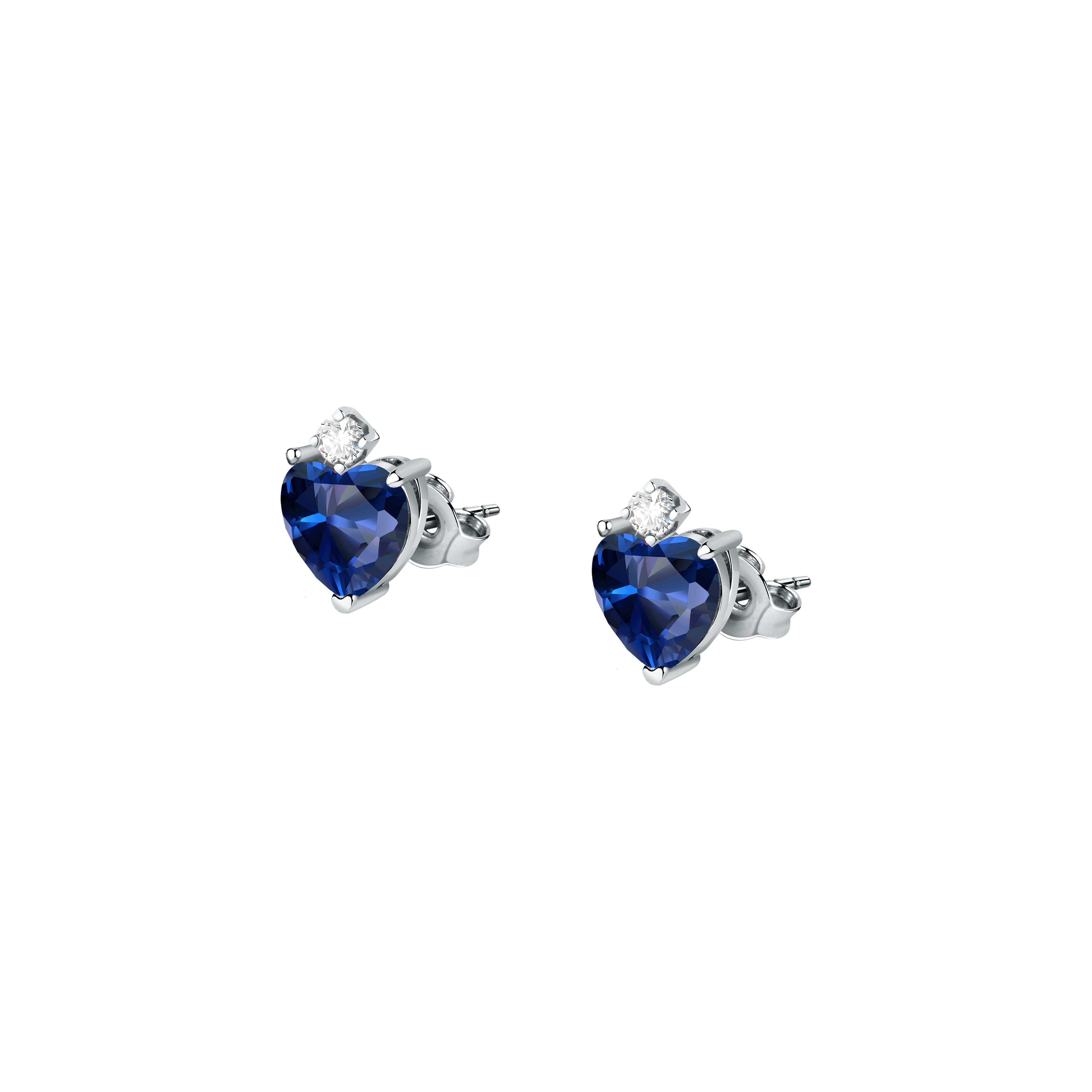 Morellato | Orecchini | SAIW163