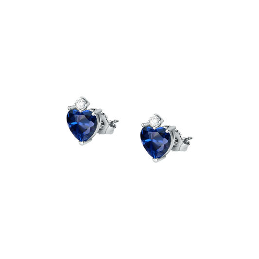 Morellato | Orecchini | SAIW163