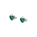 Morellato | Orecchini | SAIW164