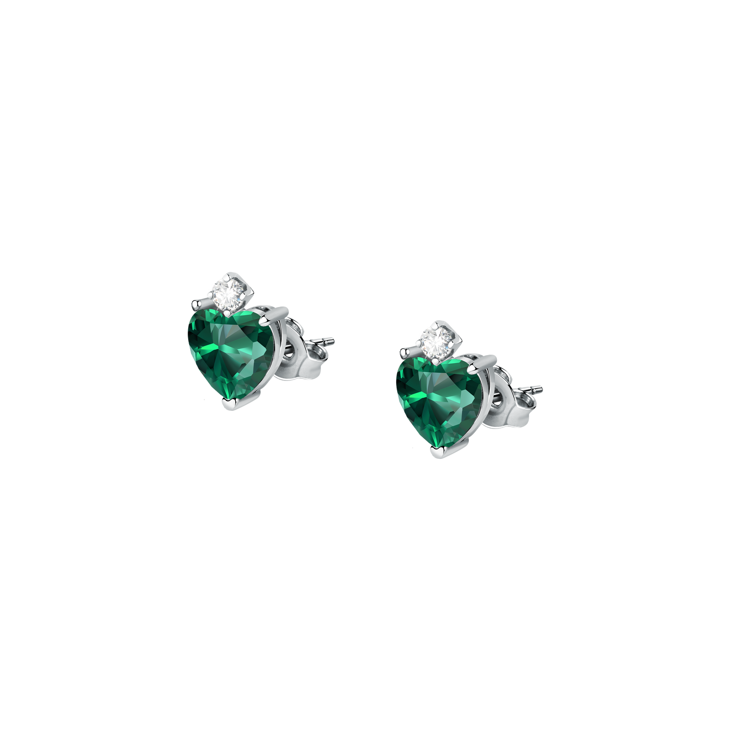 Morellato | Orecchini | SAIW164