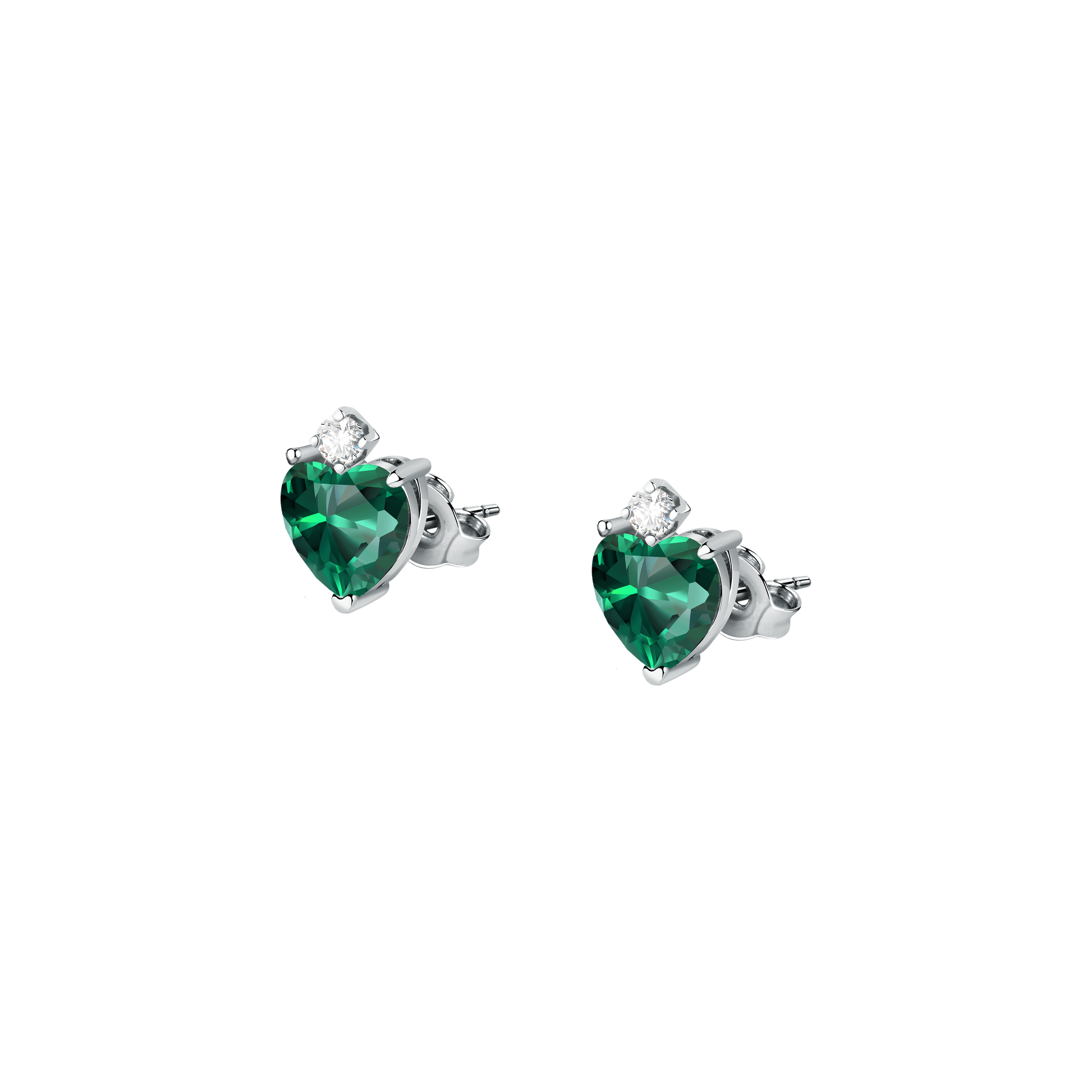 Morellato | Orecchini | SAIW164