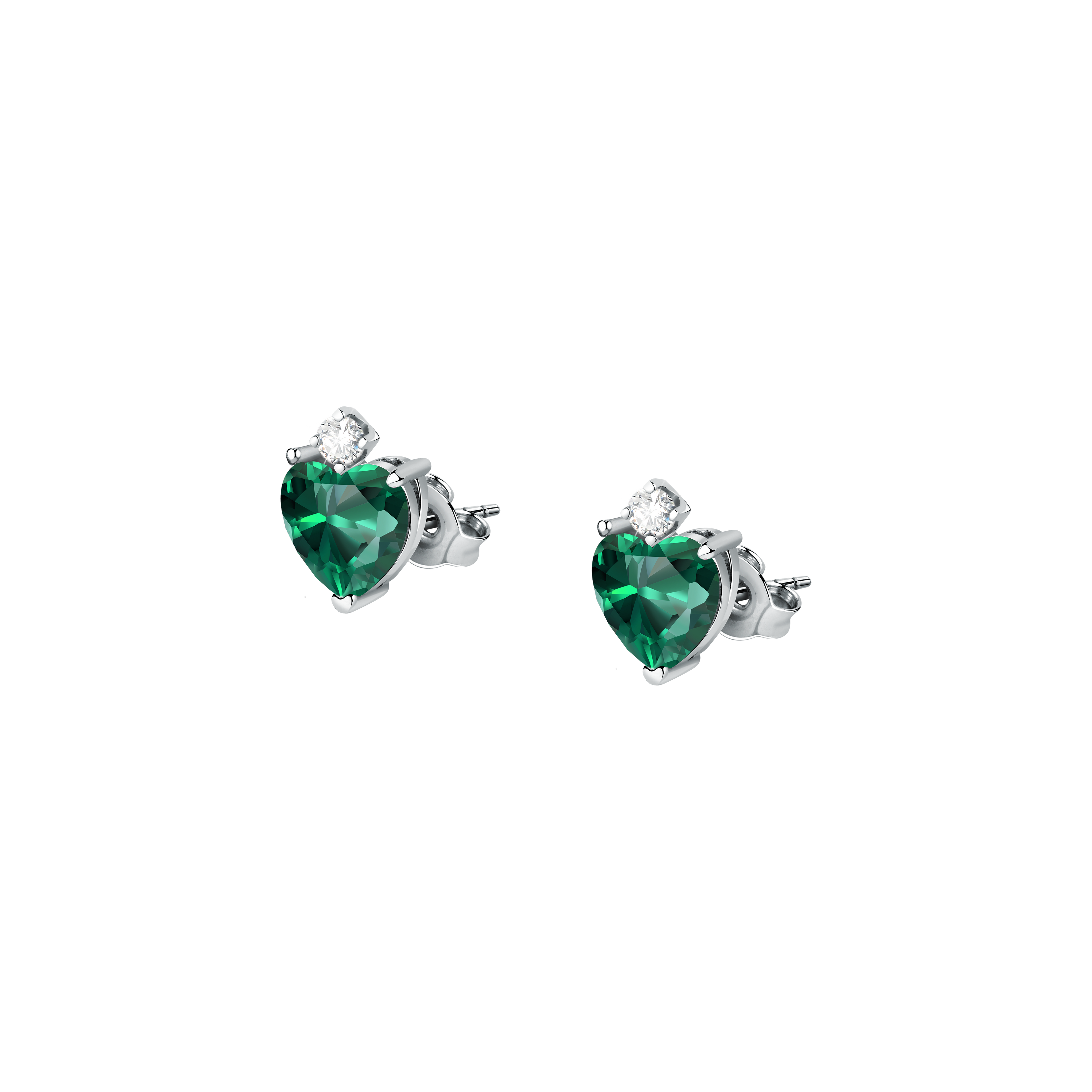 Morellato | Orecchini | SAIW164
