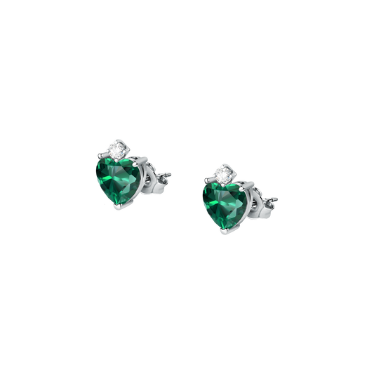 Morellato | Orecchini | SAIW164