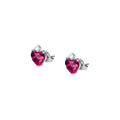 Morellato | Orecchini | SAIW165