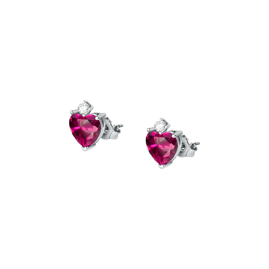 Morellato | Orecchini | SAIW165