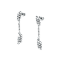 Morellato | Orecchini | SAWZ09