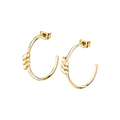 Morellato | Orecchini | SAWZ10