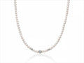 Perle | Collana | PCL1839V