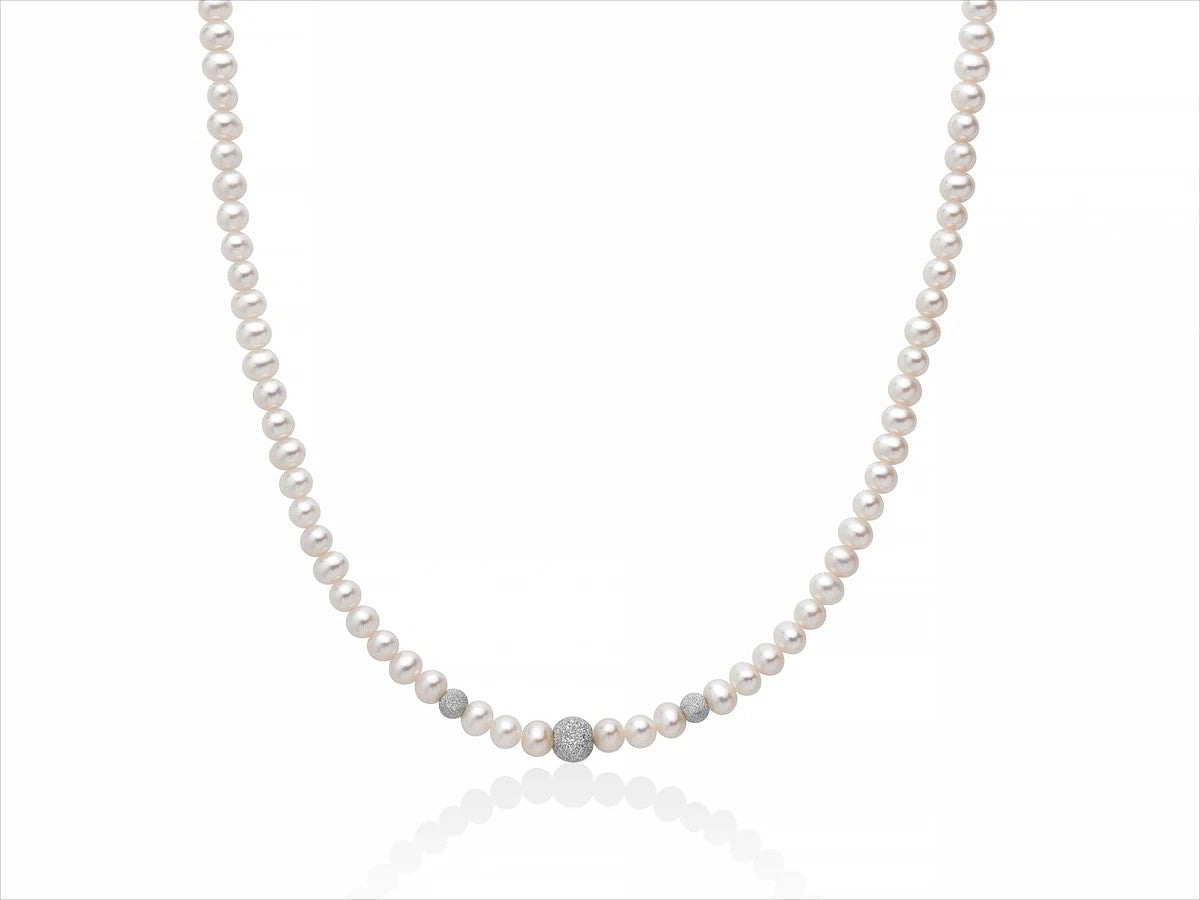 Perle | Collana | PCL1839V