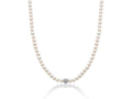 Perle | Collana | PCL1834V