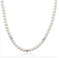 Perle | Collana | PCL4982BV