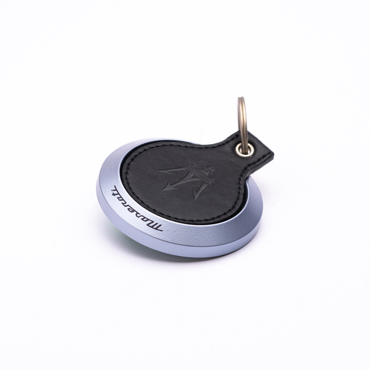 MAGNETIC | Penna | 920031359