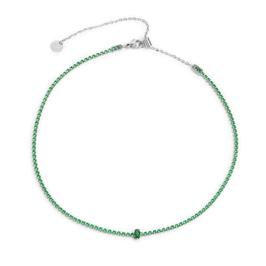 Sparkles | Collana | 31CN0002-S
