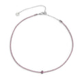 Sparkles | Collana | 31CN0002-LF