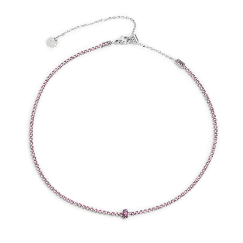Sparkles | Collana | 31CN0002-LF