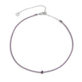 Sparkles | Collana | 31CN0002-P