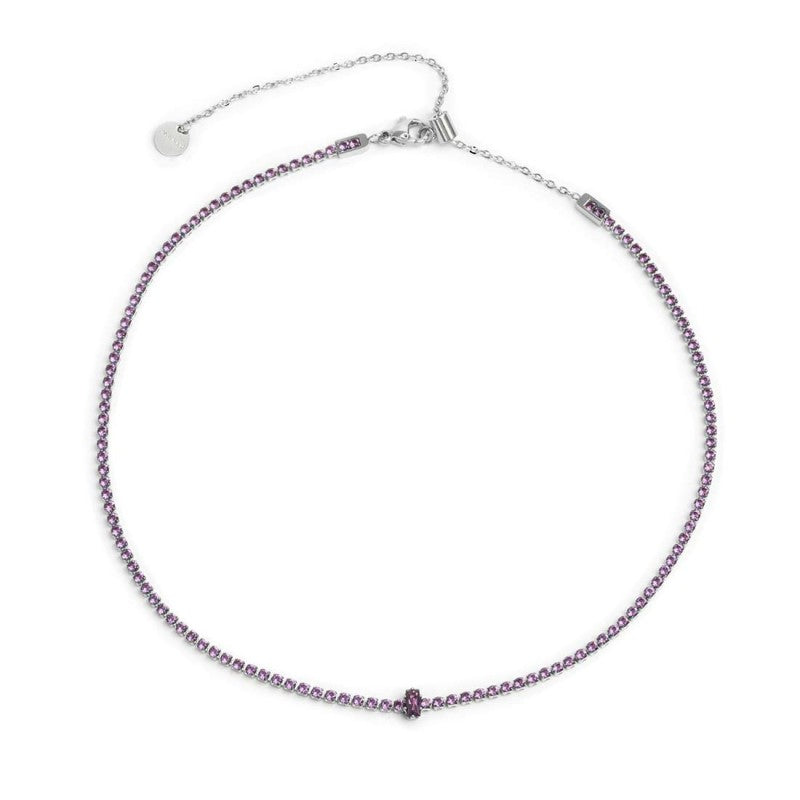 Sparkles | Collana | 31CN0002-P