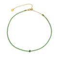 Sparkles | Collana | 31CN0002G-S