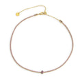 Sparkles | Collana | 31CN0002G-LF