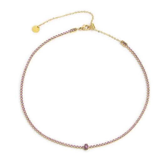 Sparkles | Collana | 31CN0002G-LF