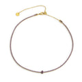 Sparkles | Collana | 31CN0002G-P