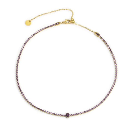 Sparkles | Collana | 31CN0002G-P