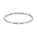 Maserati | Bracciale | JM423AVD28