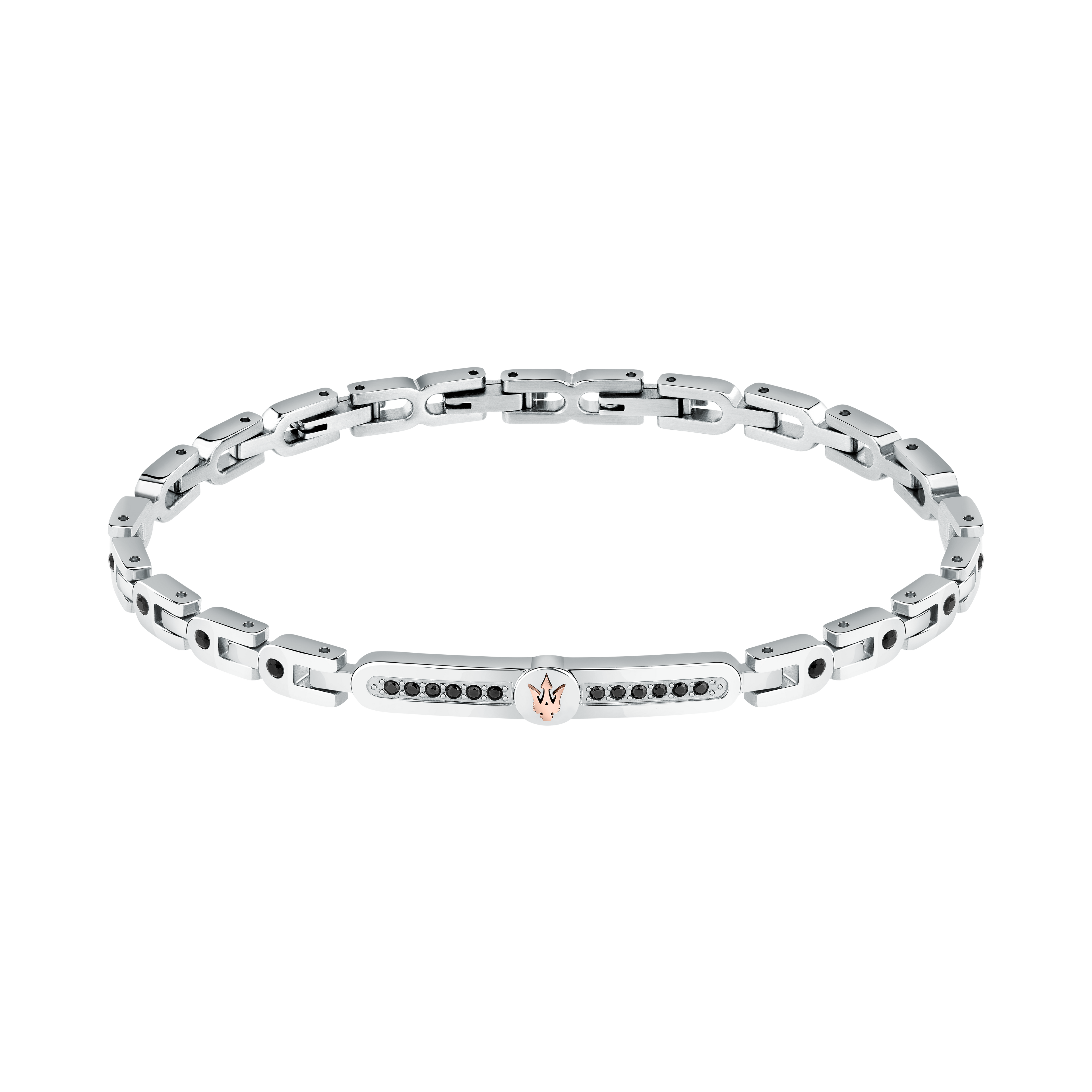 Maserati | Bracciale | JM423AVD28