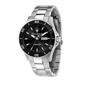 Maserati | Orologio | R8823100002