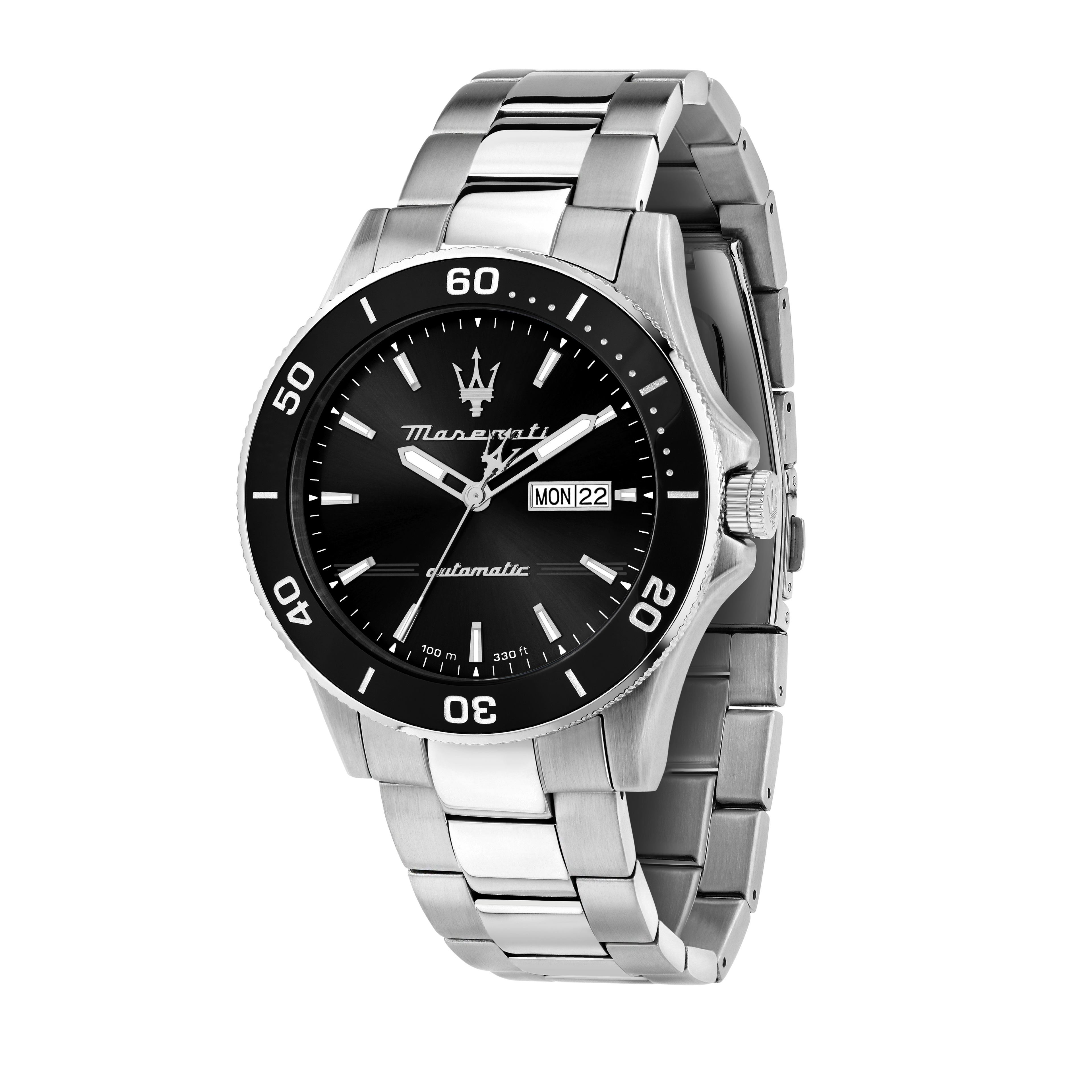 Maserati | Orologio | R8823100002