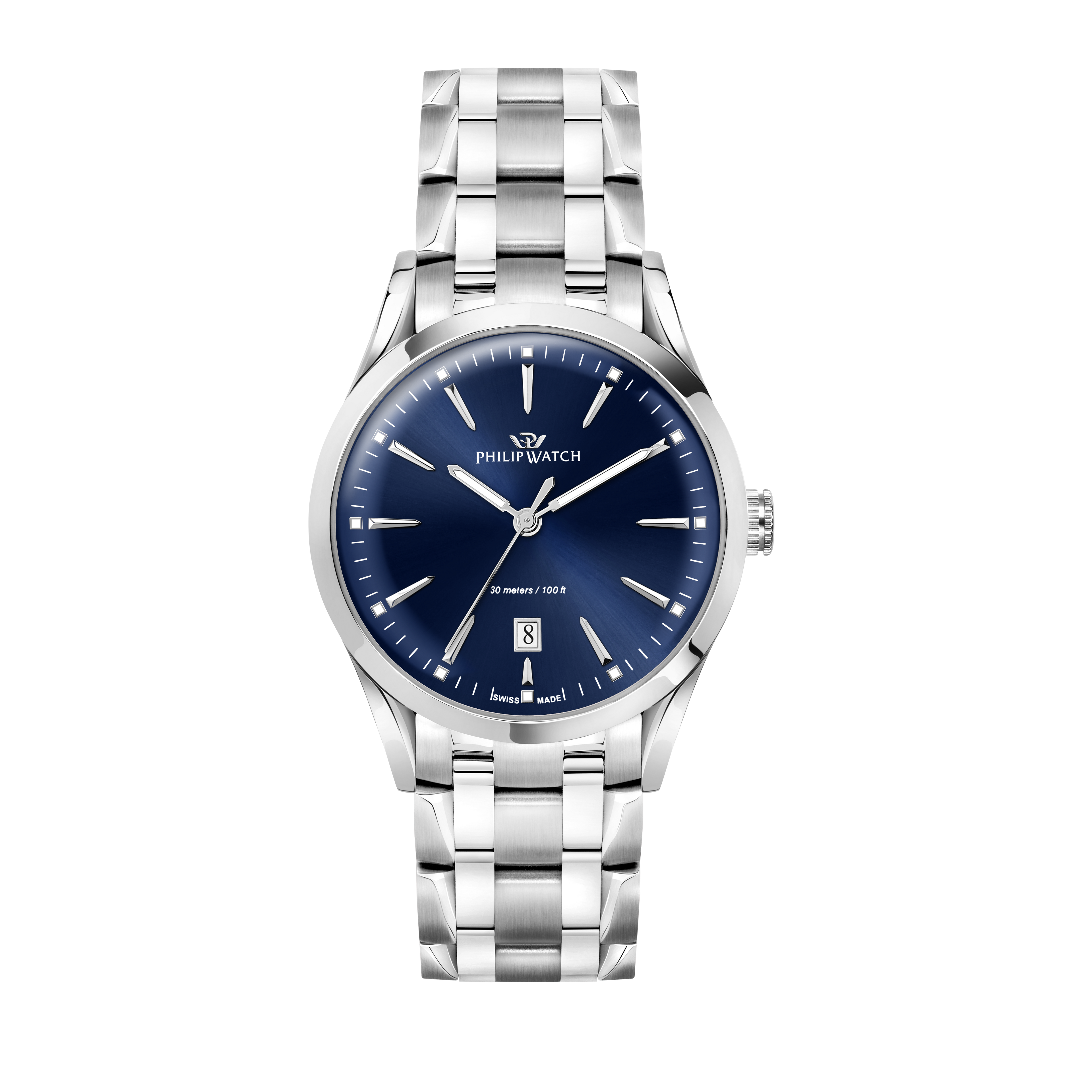 Philip Watch | Orologio | R8253180004