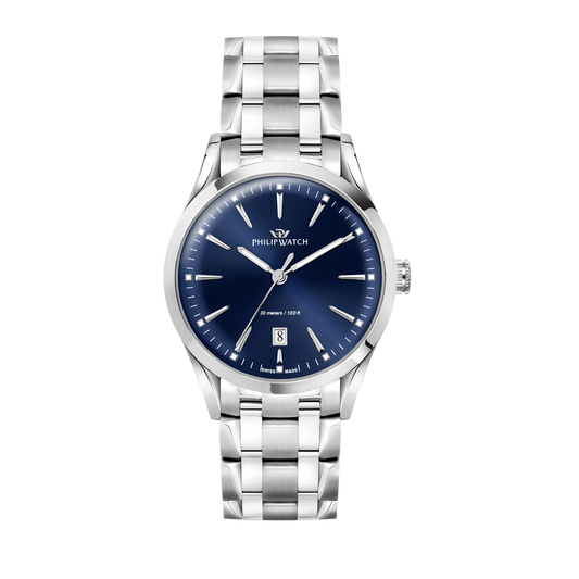 Philip Watch | Orologio | R8253180004