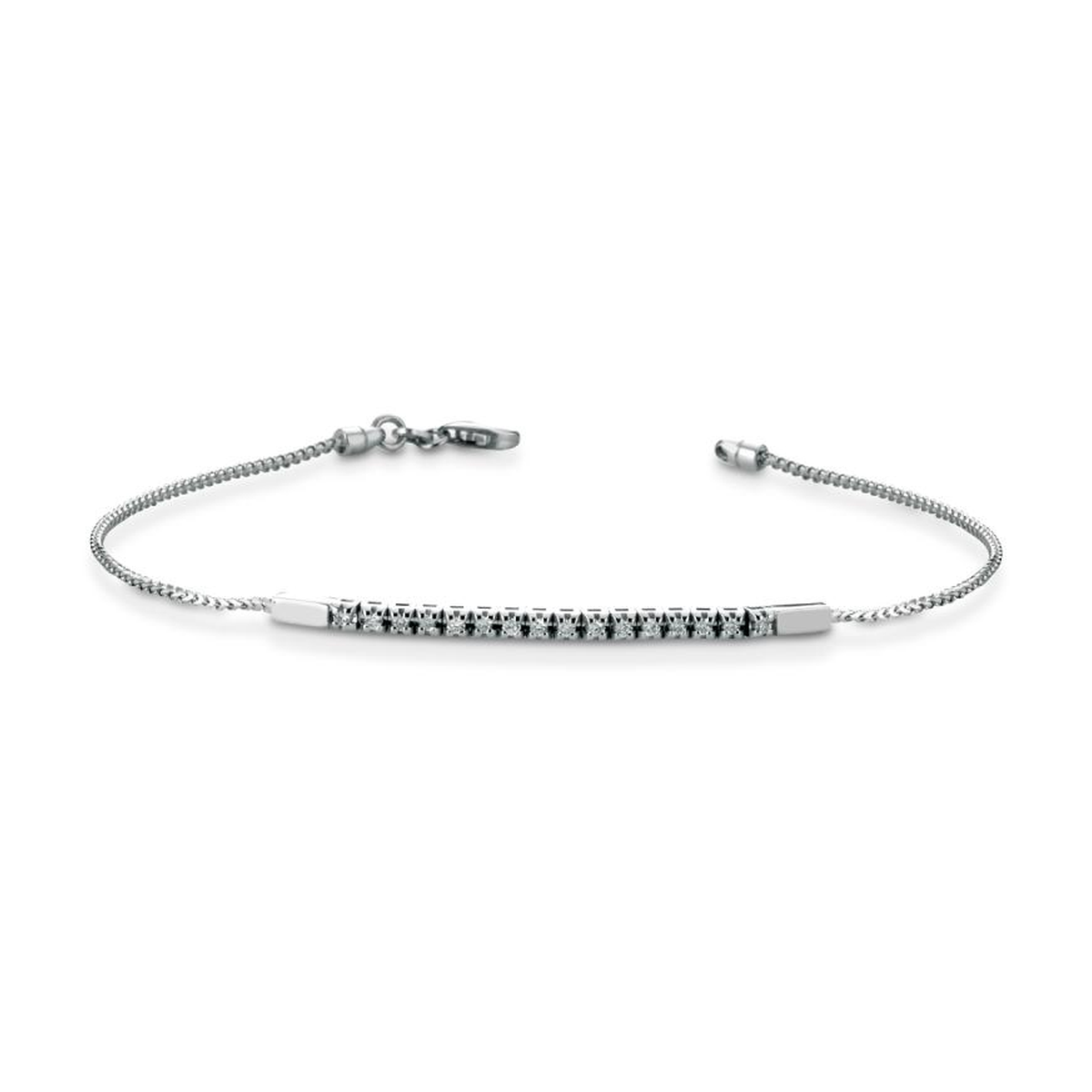Touring | Bracciale | bf01b.03
