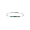Touring | Bracciale | b01s1115