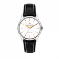 Iconic | Orologio | R0421116010