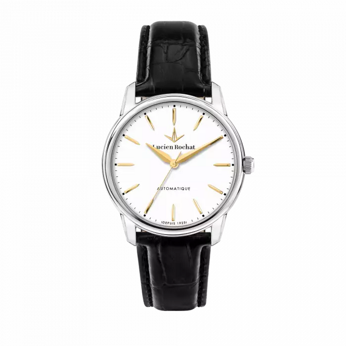 Iconic | Orologio | R0421116010