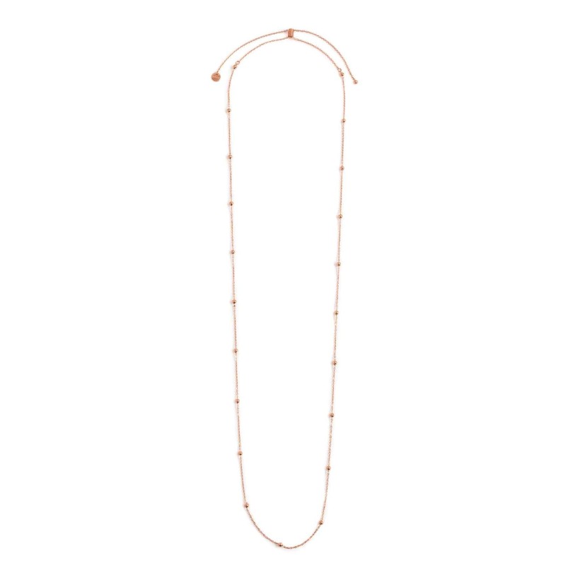 Icons | Collana | 2CA0013R