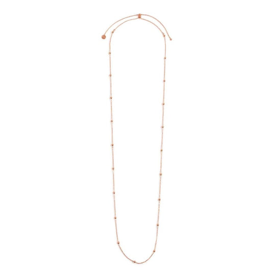 Icons | Collana | 2CA0013R