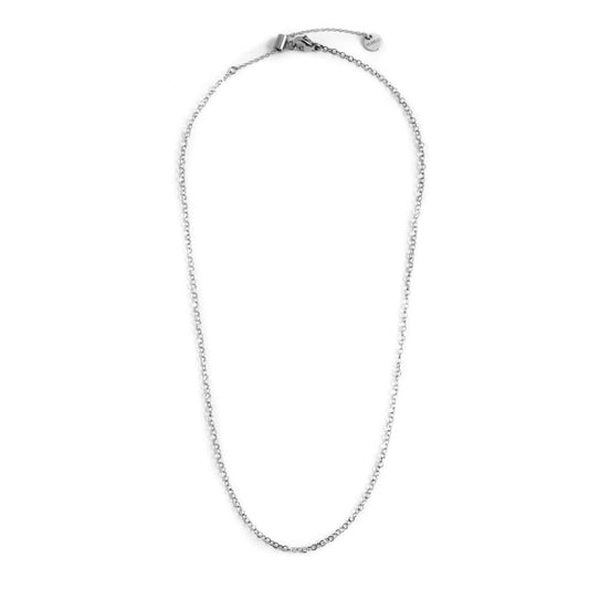 Icons | Collana | 2CA0018